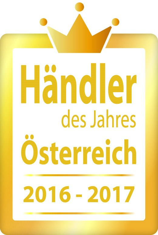 Bild 1_Lidl Oesterreich_Logo Haendler des Jahres