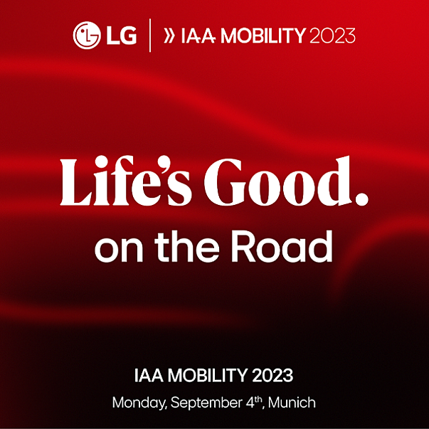 LGE_Save the Date_IAA Mobility