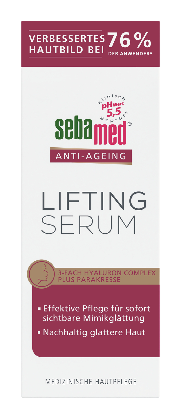 sebamed_Anti-Ageing_Lifting Serum_Presse 2