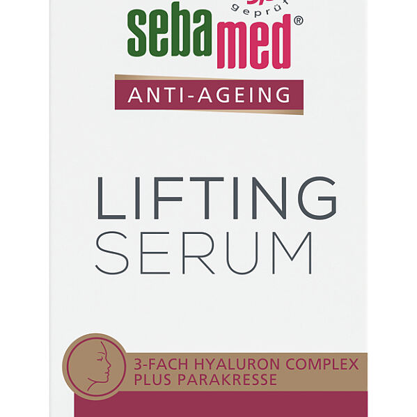 sebamed_Anti-Ageing_Lifting Serum_Presse 2