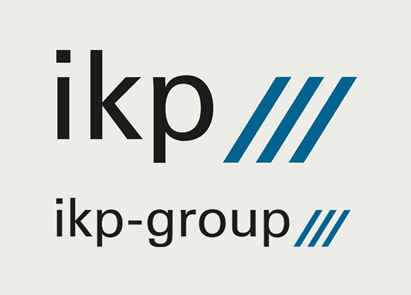 ikp group