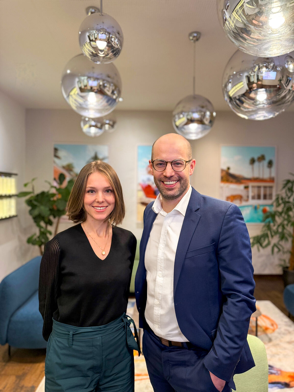 PHH_Fotos_Urbas_Guggenberger