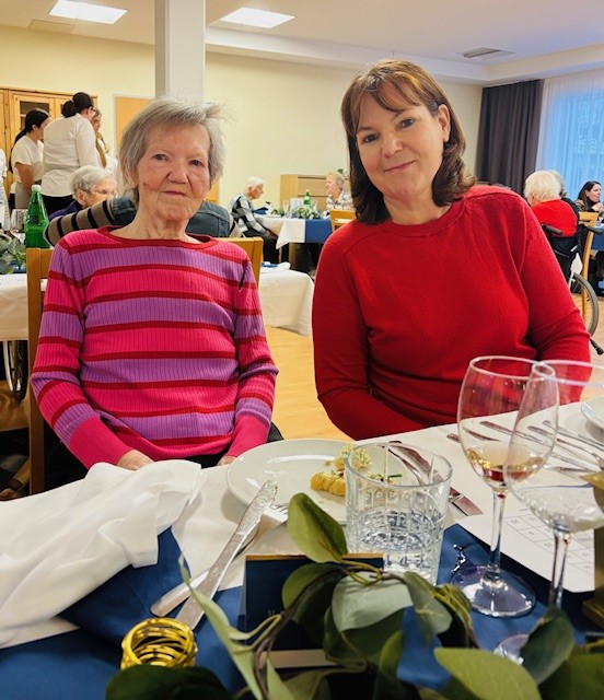 secu_PA_St. Veit Südsteiermark_CLD_Presse 1.jpg