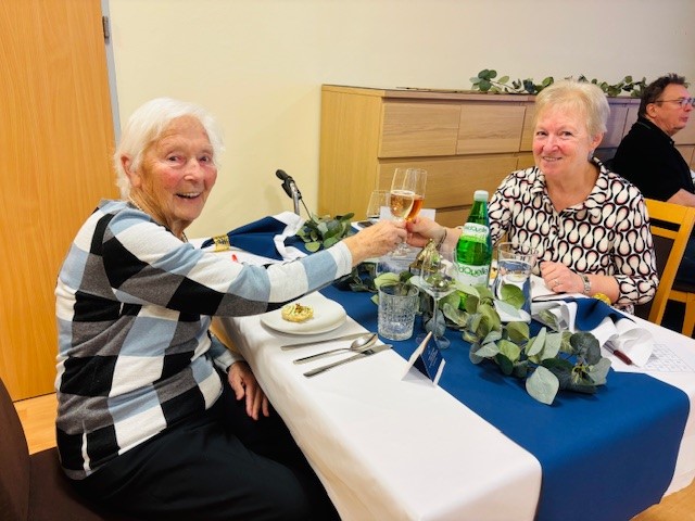 secu_PA_St. Veit Südsteiermark_CLD_Presse 2.jpg