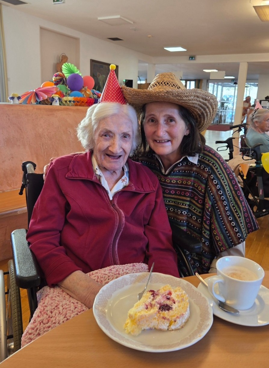 secu_PA_Eben_Fasching_Presse 1.jpg