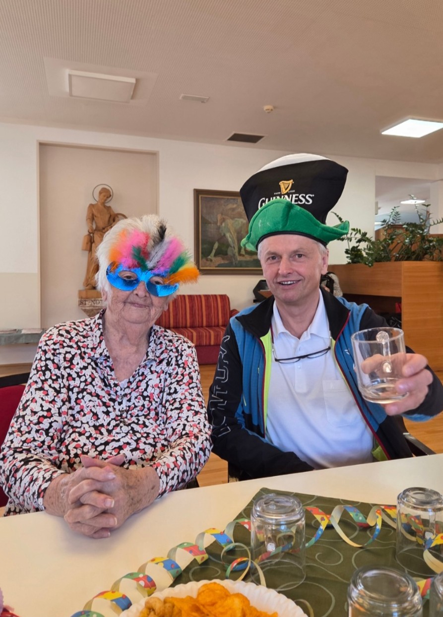 secu_PA_Eben_Fasching_Presse 2.jpg