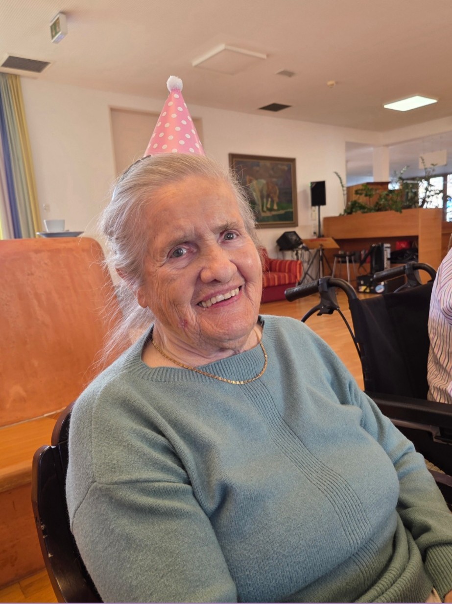 secu_PA_Eben_Fasching_Presse 3.jpg