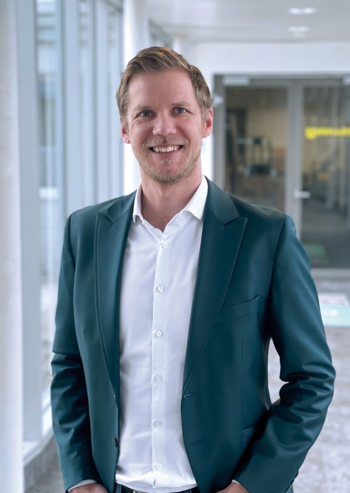 Unimarkt_Benjamin Gruber_(c)UNIGroßhandel