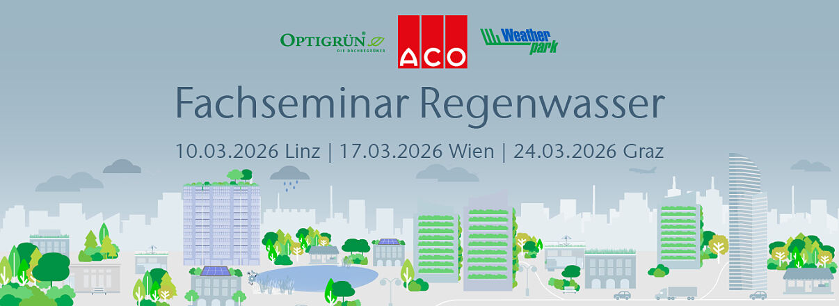 Fachseminar_Regenwasser