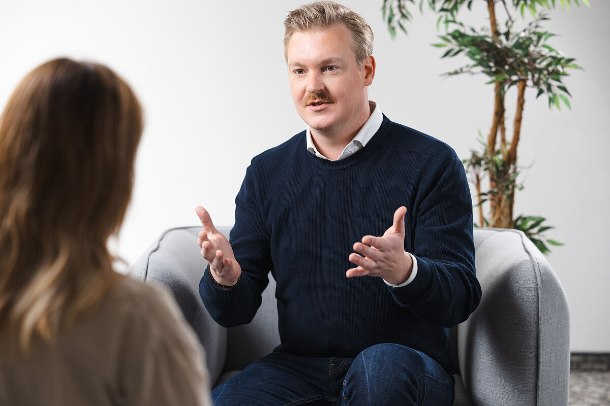 FRO_Pressefoto_Christian Szuchy