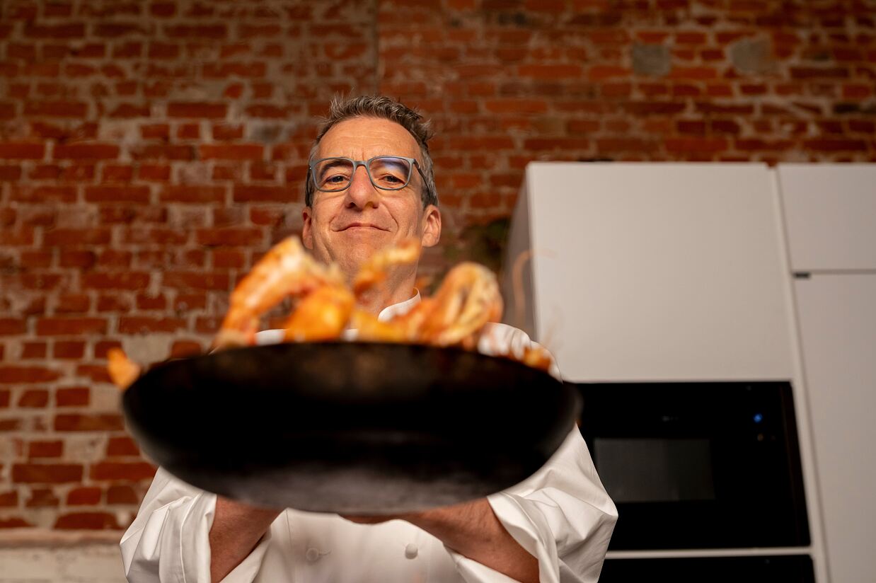 FRO_Presse_Felix Ahlers 