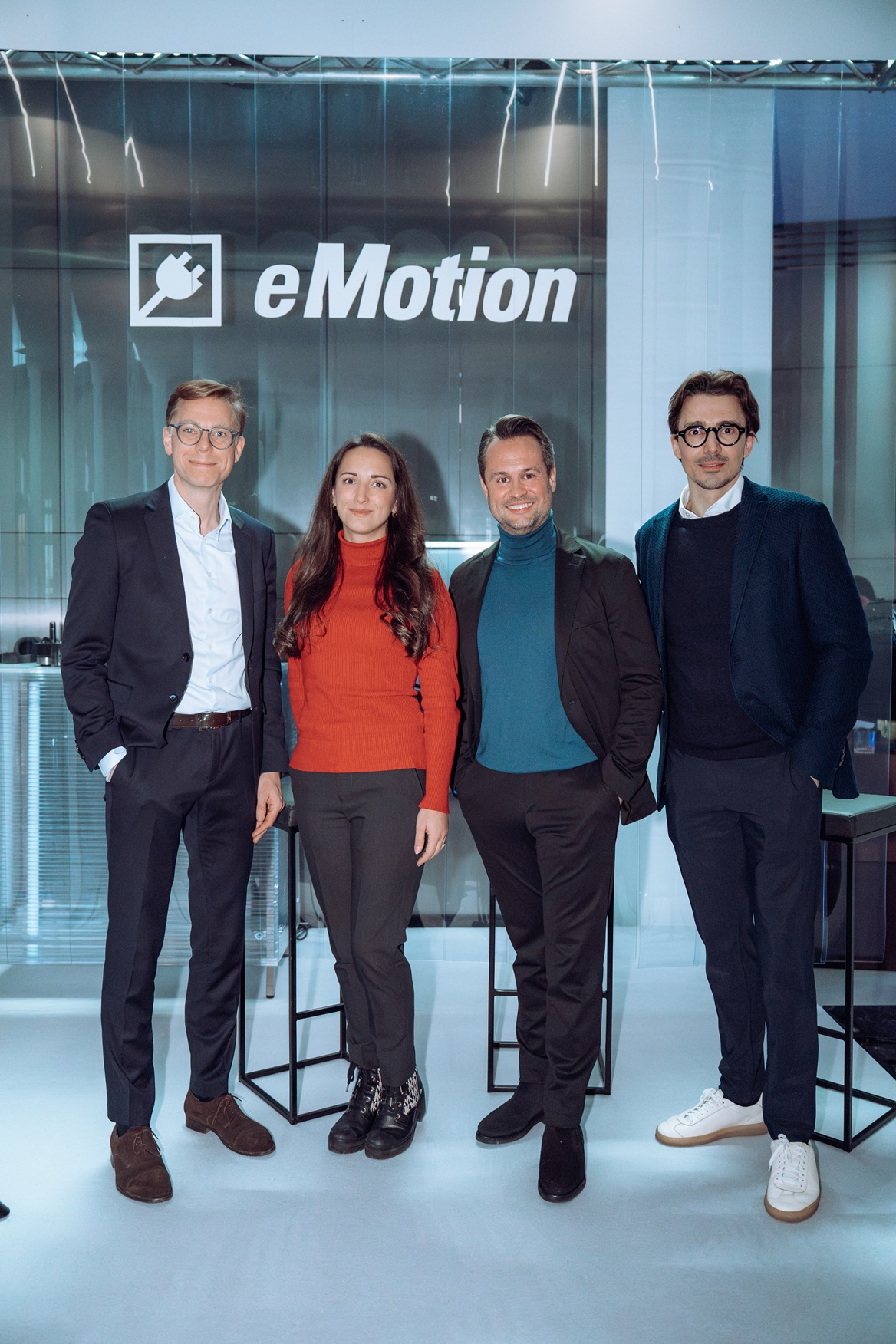 OMV_Polestar Koop._Presse3