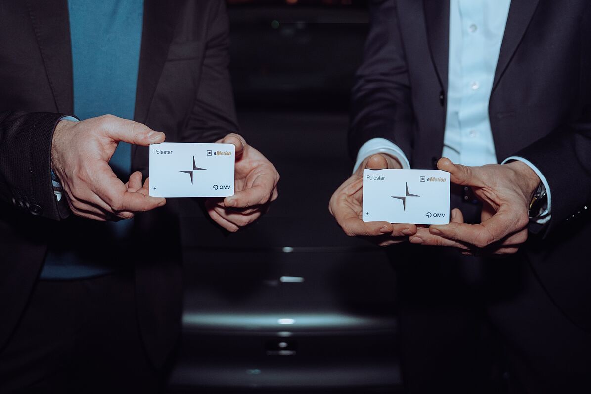 OMV_Polestar Koop._Presse4