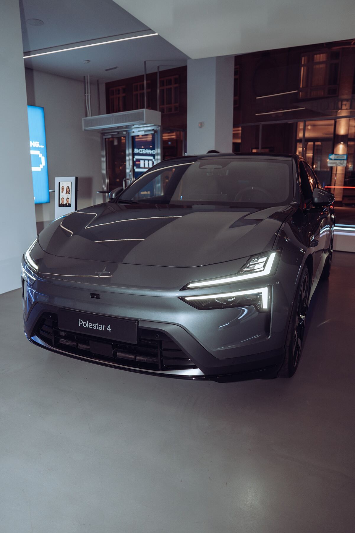 OMV_Polestar Koop._Presse6