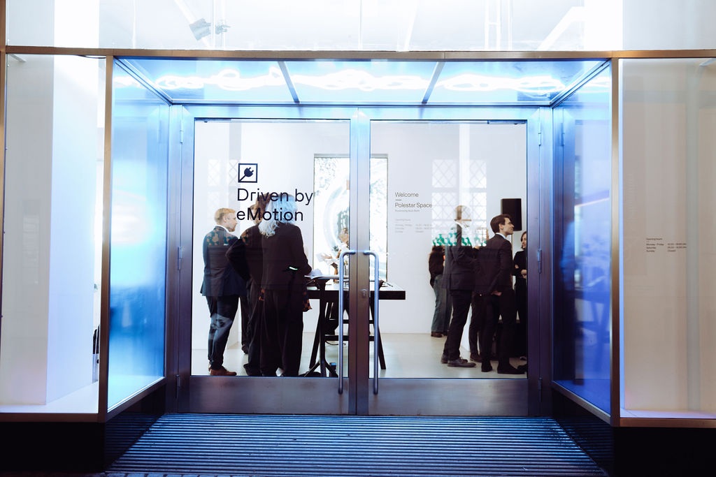 OMV_Polestar Koop._Presse7