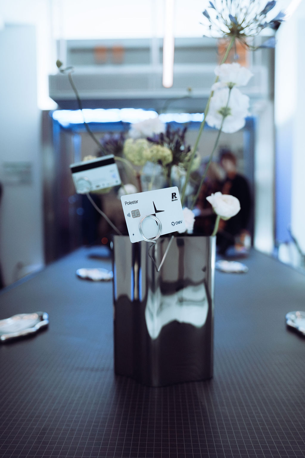 OMV_Polestar Koop._Presse8