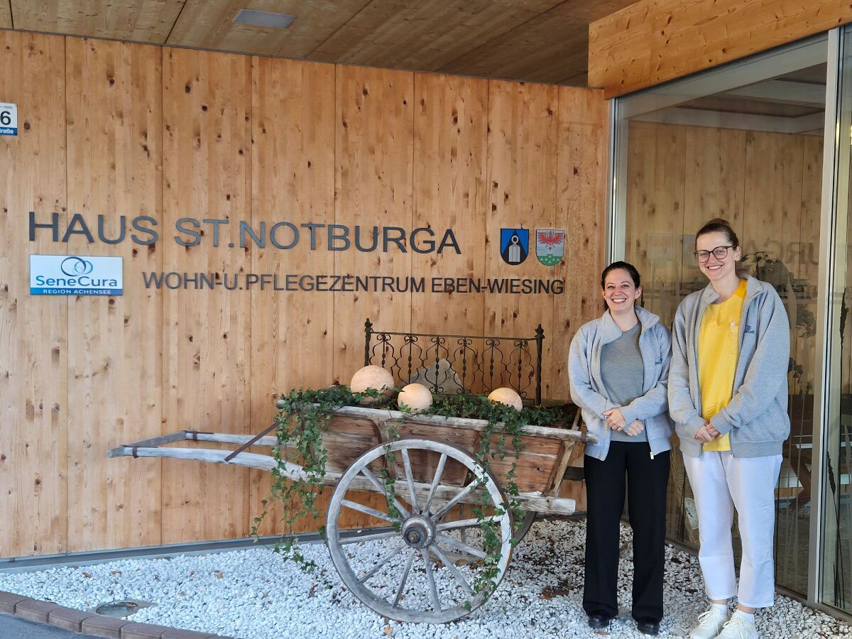 secu_PA_Eben_Pflegelehre_Presse 1.jpg