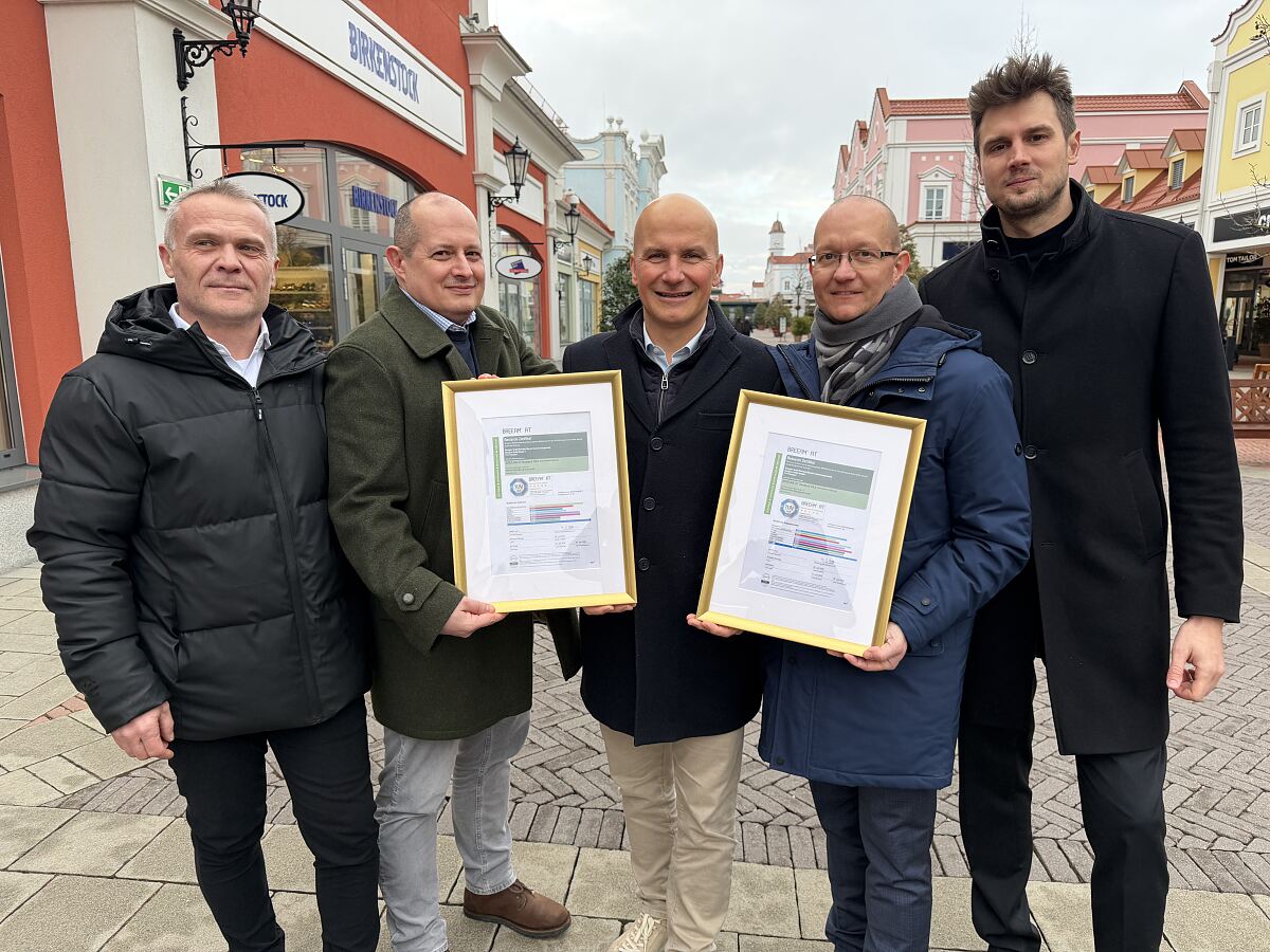 DOP_Foto_BREEAM_Presse1