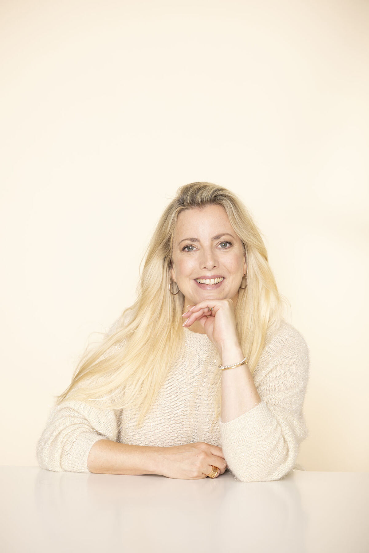 SN_Lil Ulrich_Presse 4.jpg