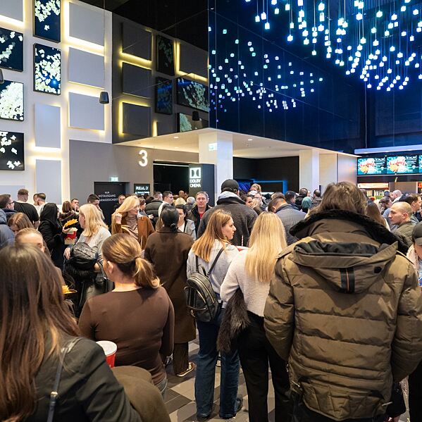 Cine_PA_Erfolgsmeldung Svadba_Presse 8