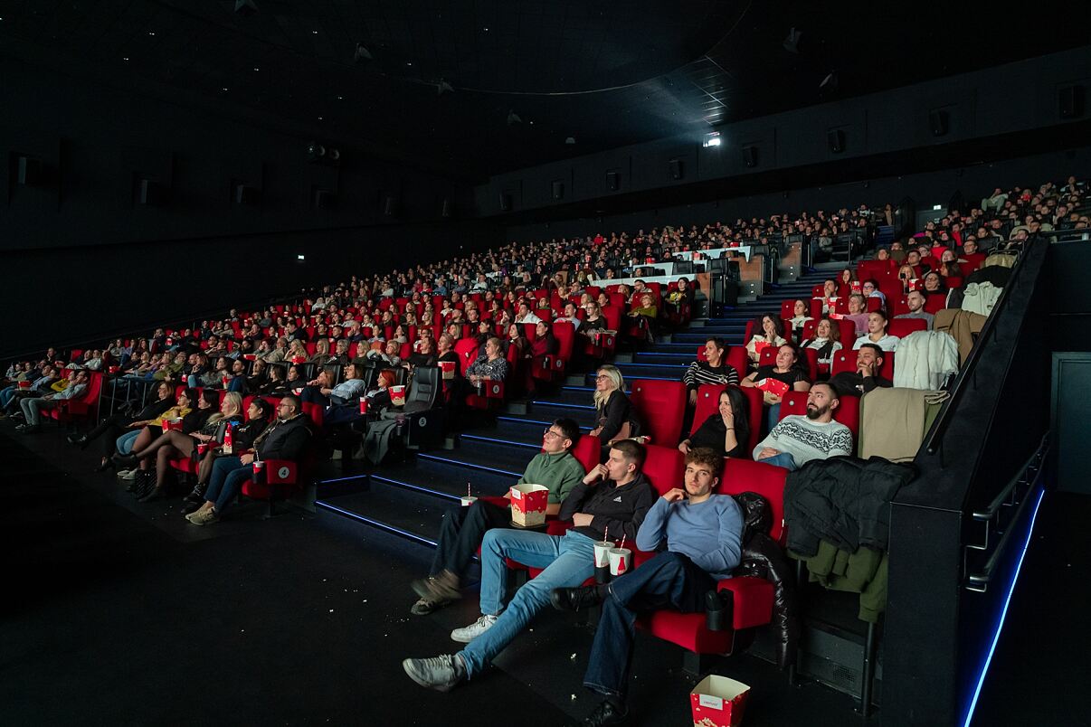 Cine_PA_Erfolgsmeldung Svadba_Presse 7