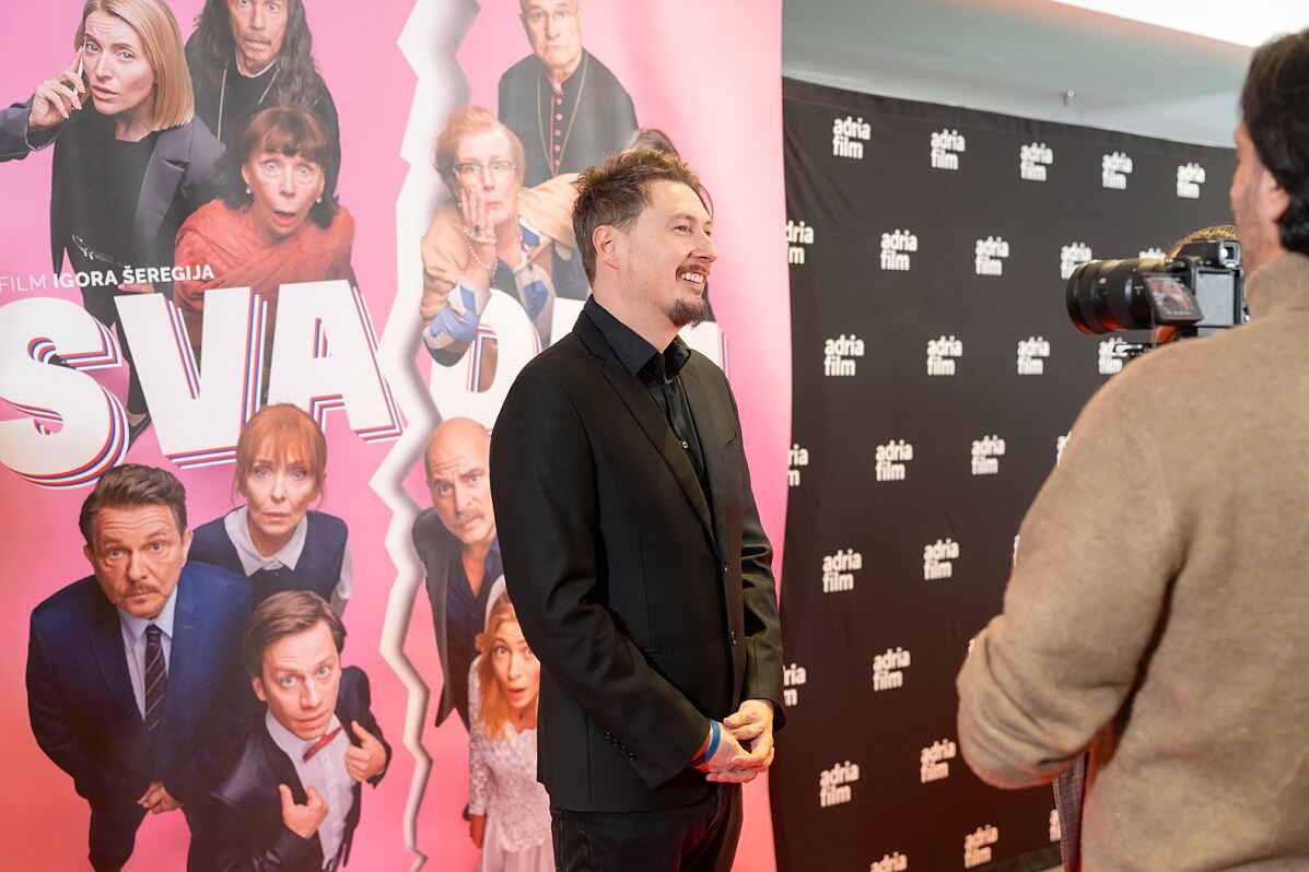 Cine_PA_Erfolgsmeldung Svadba_Presse 6