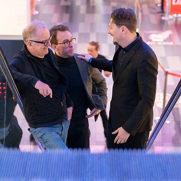 Cine_PA_Erfolgsmeldung Svadba_Presse 5