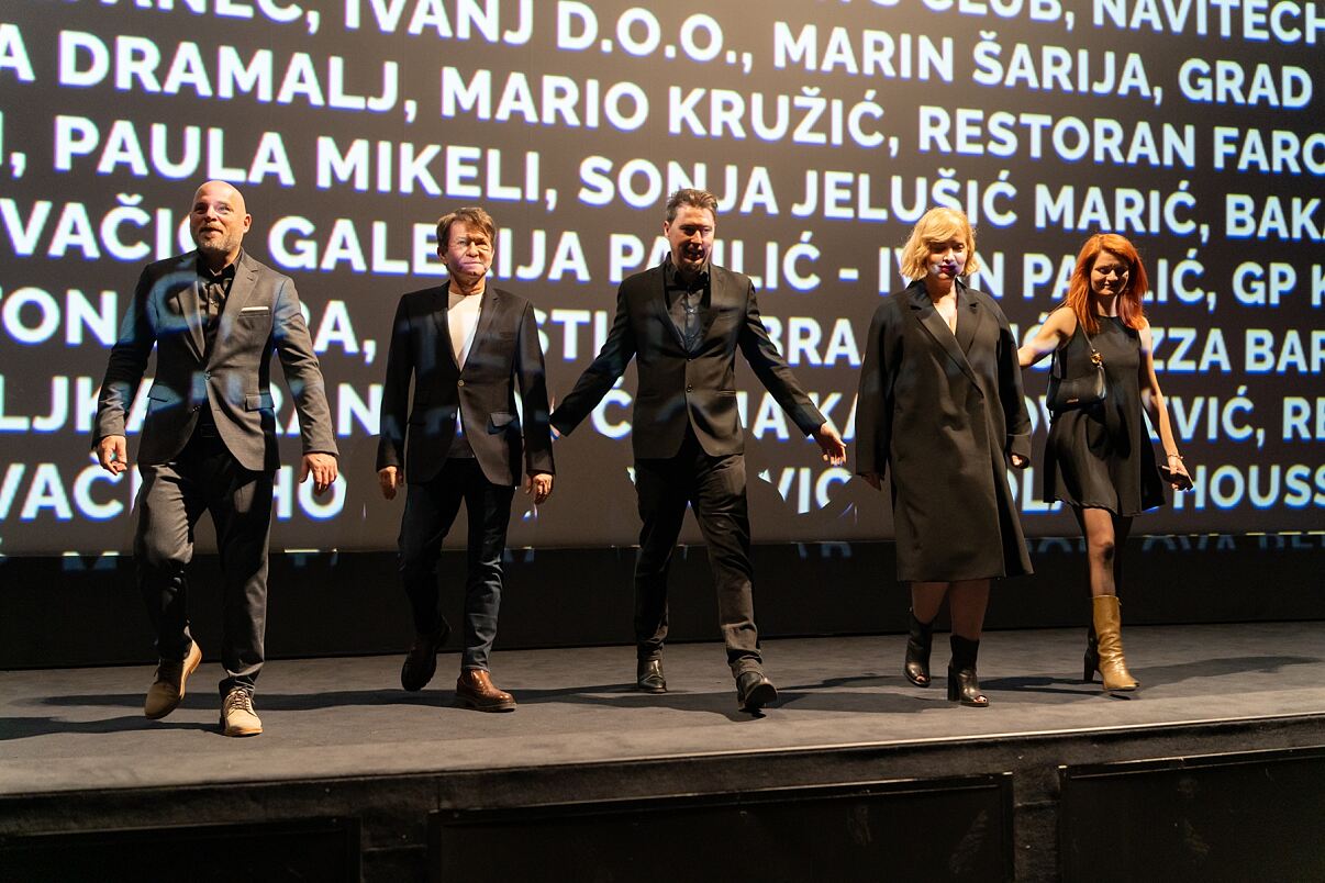 Cine_PA_Erfolgsmeldung Svadba_Presse 4