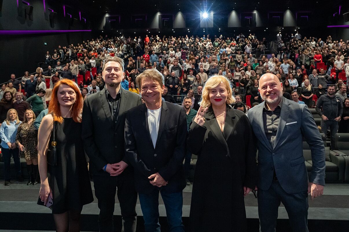 Cine_PA_Erfolgsmeldung Svadba_Presse 3