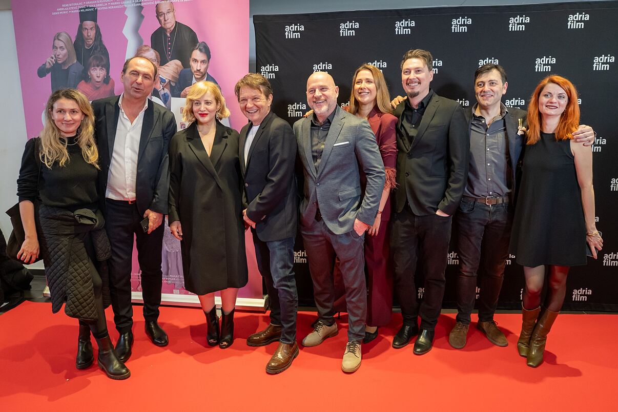 Cine_PA_Erfolgsmeldung Svadba_Presse 1