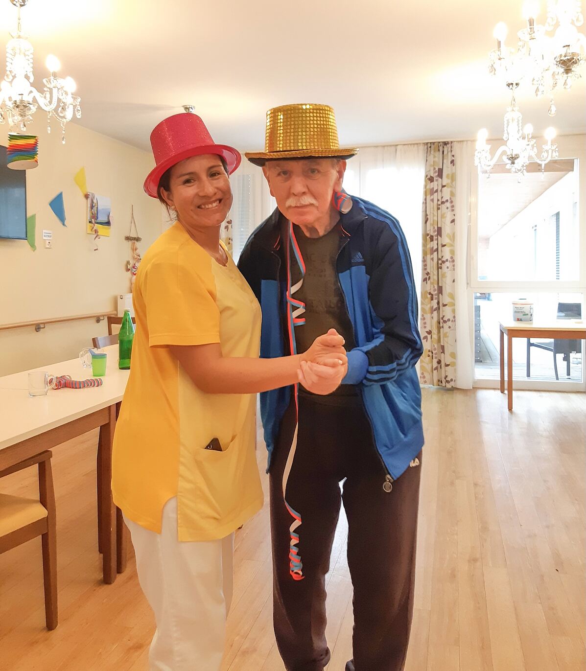 secu_Unterpremstätten_PA Rosenmontagsball_Foto 1.jpg