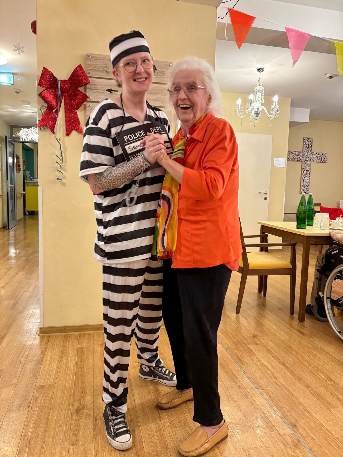 secu_Unterpremstätten_PA Rosenmontagsball_Foto 2.jpg