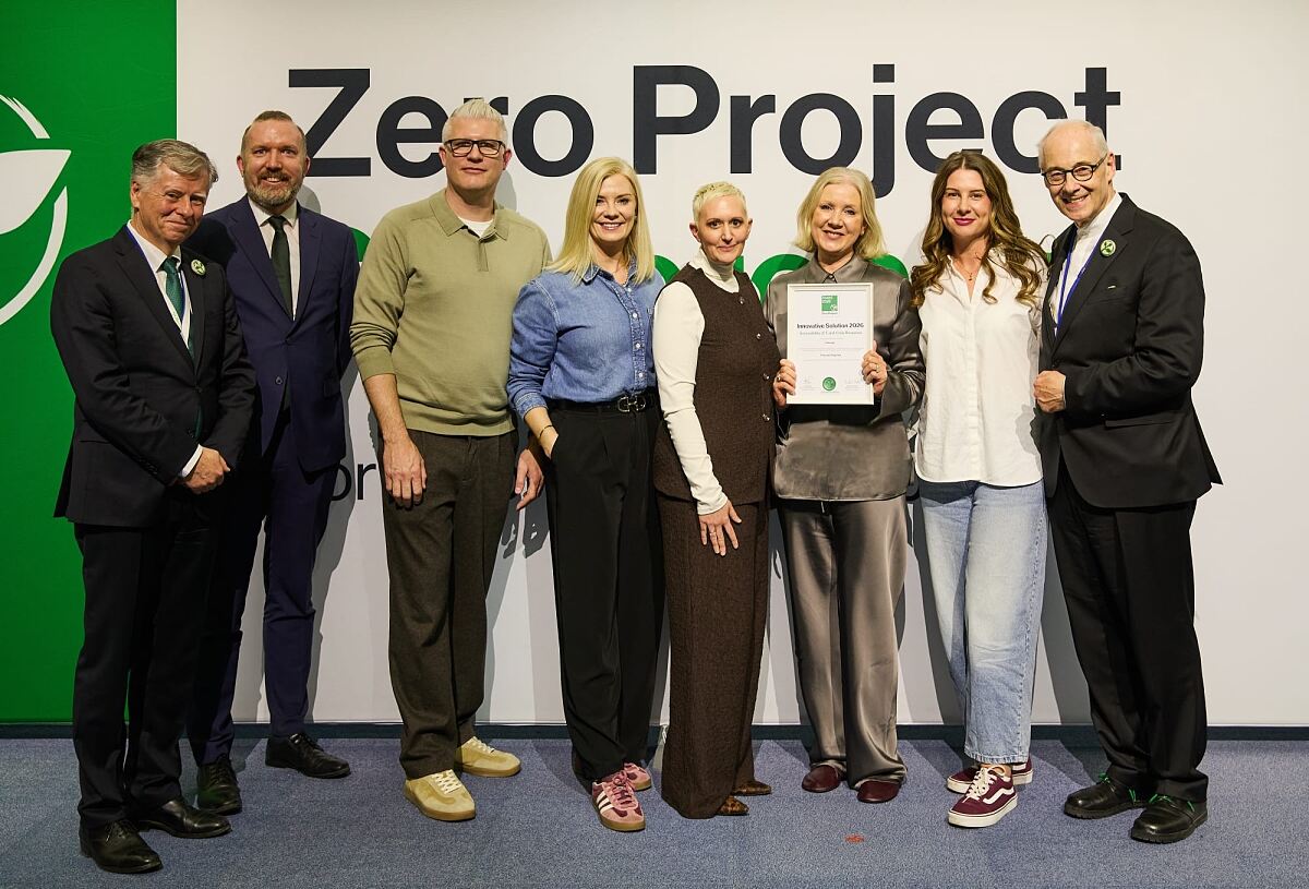 prim_Fotos_Zero Conference_Presse1