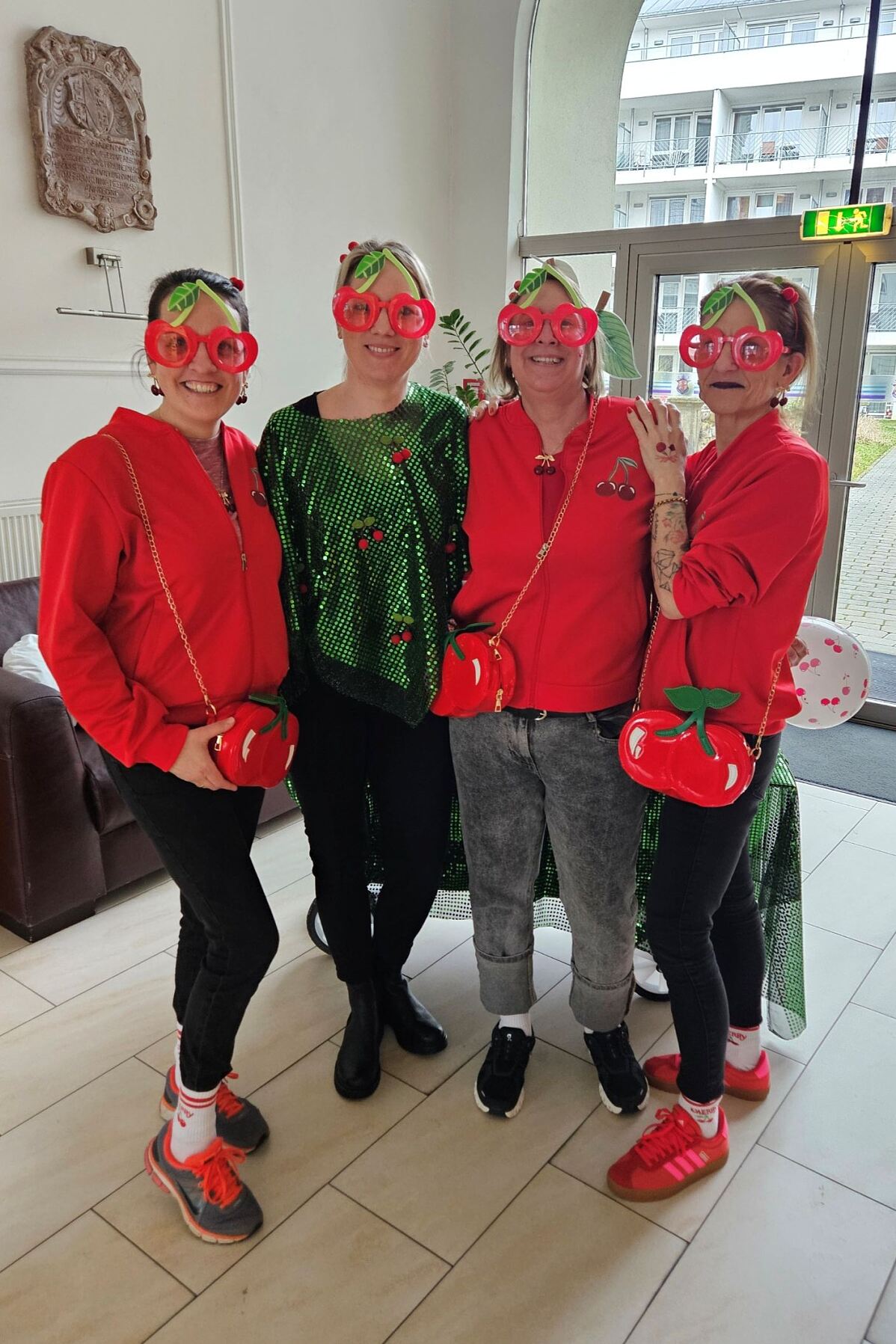 secu_PA_Pöchlarn_Fasching_Presse 2