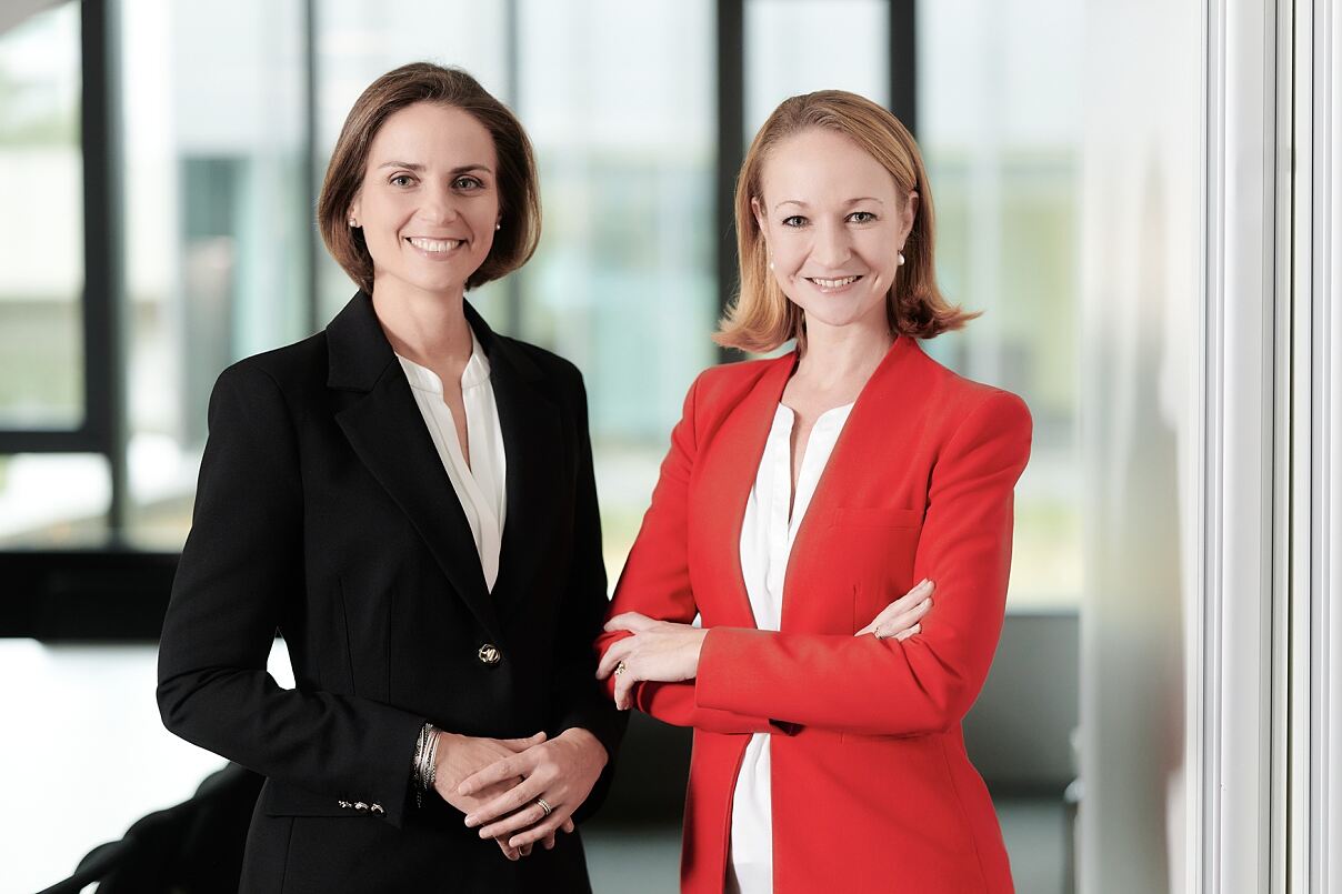 JJ_PA_Multiples Myelom_Presse 1_C Martin Hörmandinger