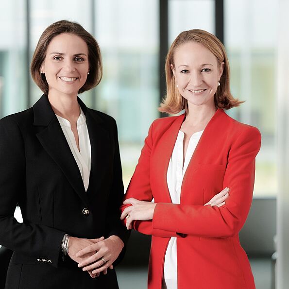 JJ_PA_Multiples Myelom_Presse 1_C Martin Hörmandinger