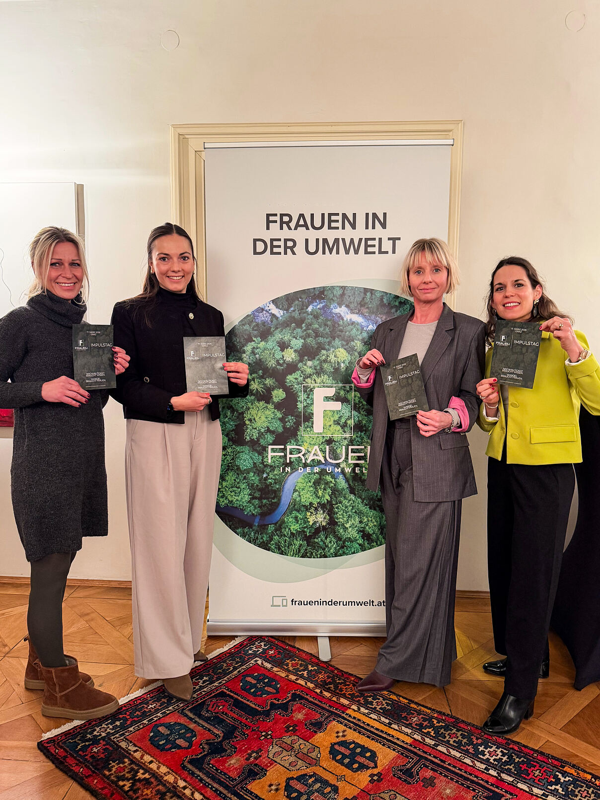 PHH_Foto_Fidu_Impulstag_Foto Verein Frauen in der Umwelt