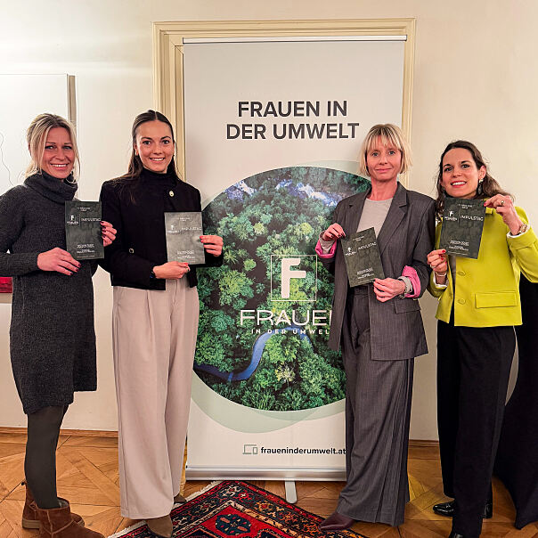 PHH Rechtsanwält:innen