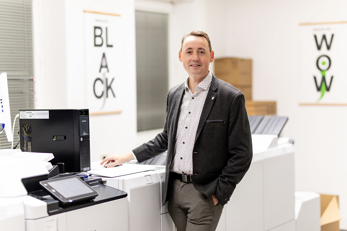 VDM_Aktionswoche_Presse 2.jpg