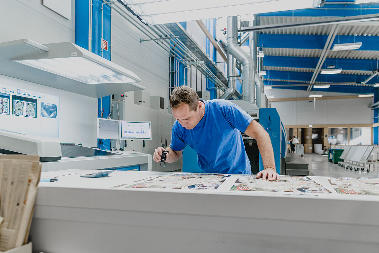 VDM_Aktionswoche_Presse 3.jpg