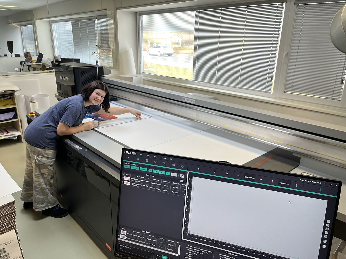 VDM_Aktionswoche_Presse 1.jpg