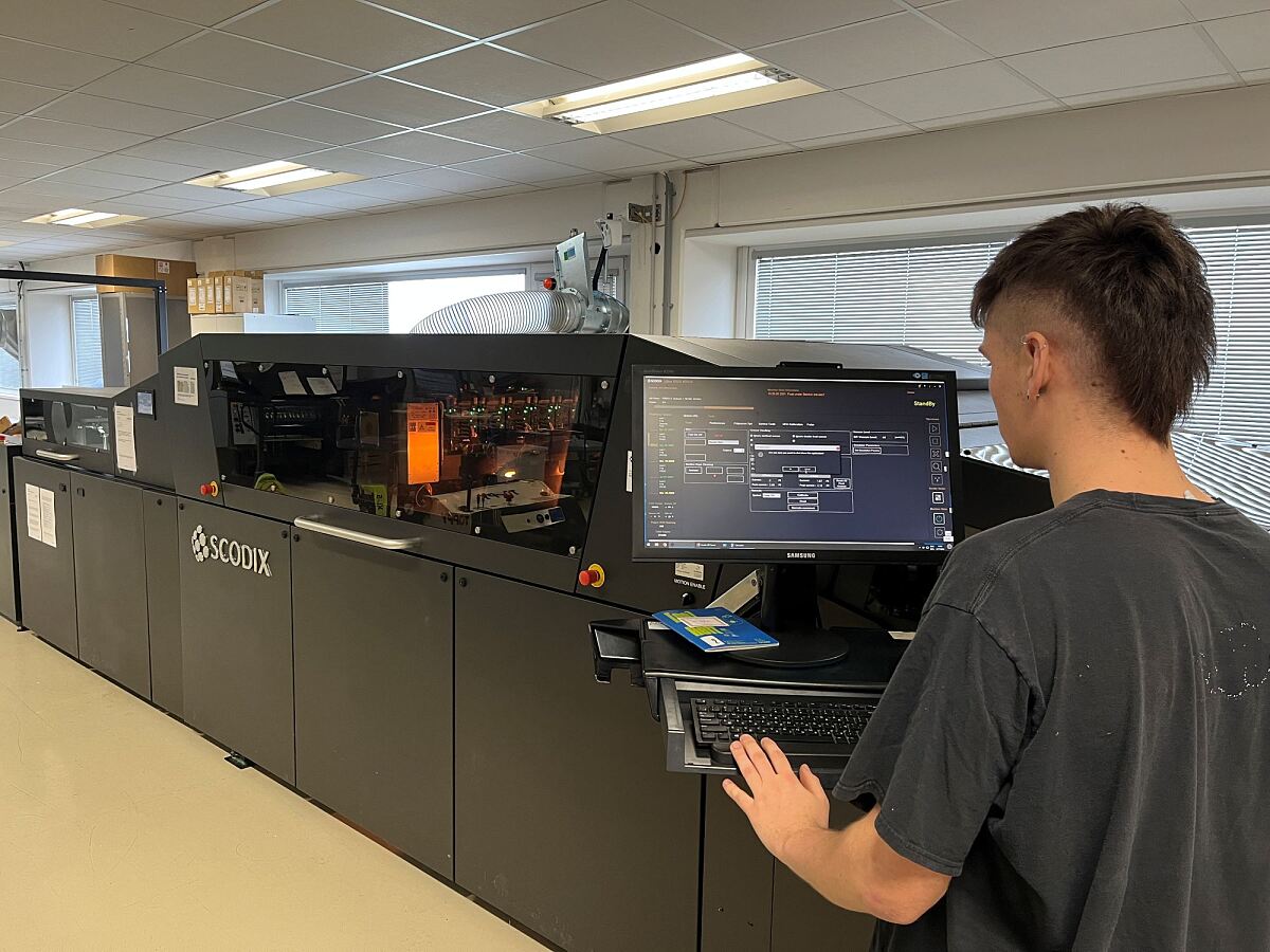 VDM_Aktionswoche_Presse 2.jpg