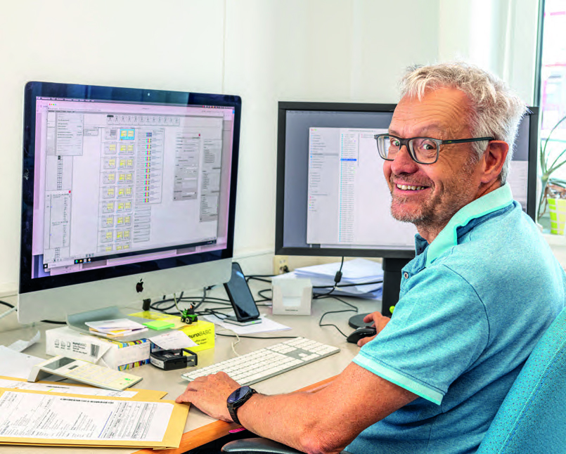 VDM_Aktionswoche_Presse 3.jpg