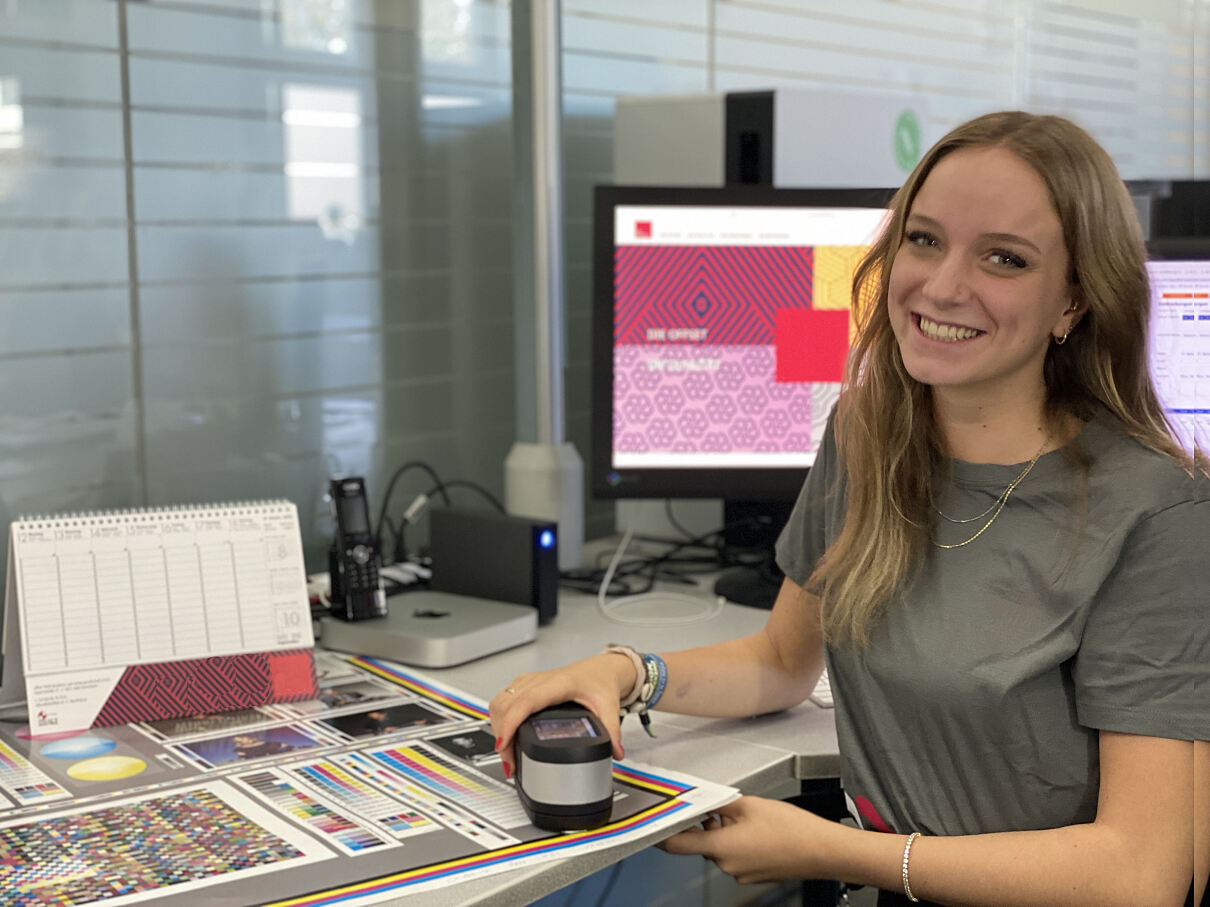 VDM_Aktionswoche_Presse 1.jpg