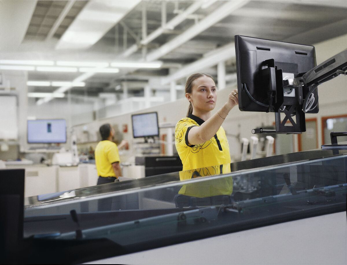 VDM_Aktionswoche_Presse 2.jpg