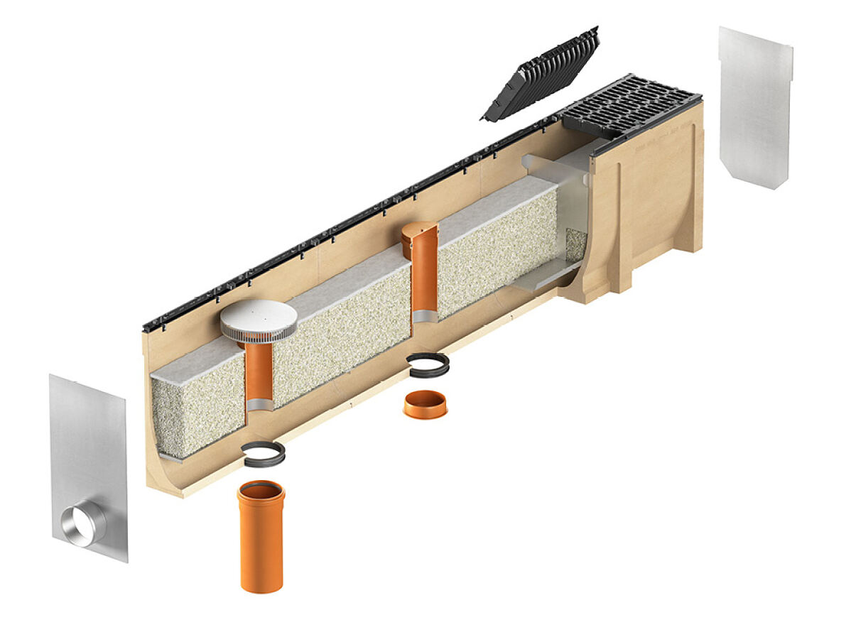 PowerDrain_Stormclean_Systemübersicht_400X300