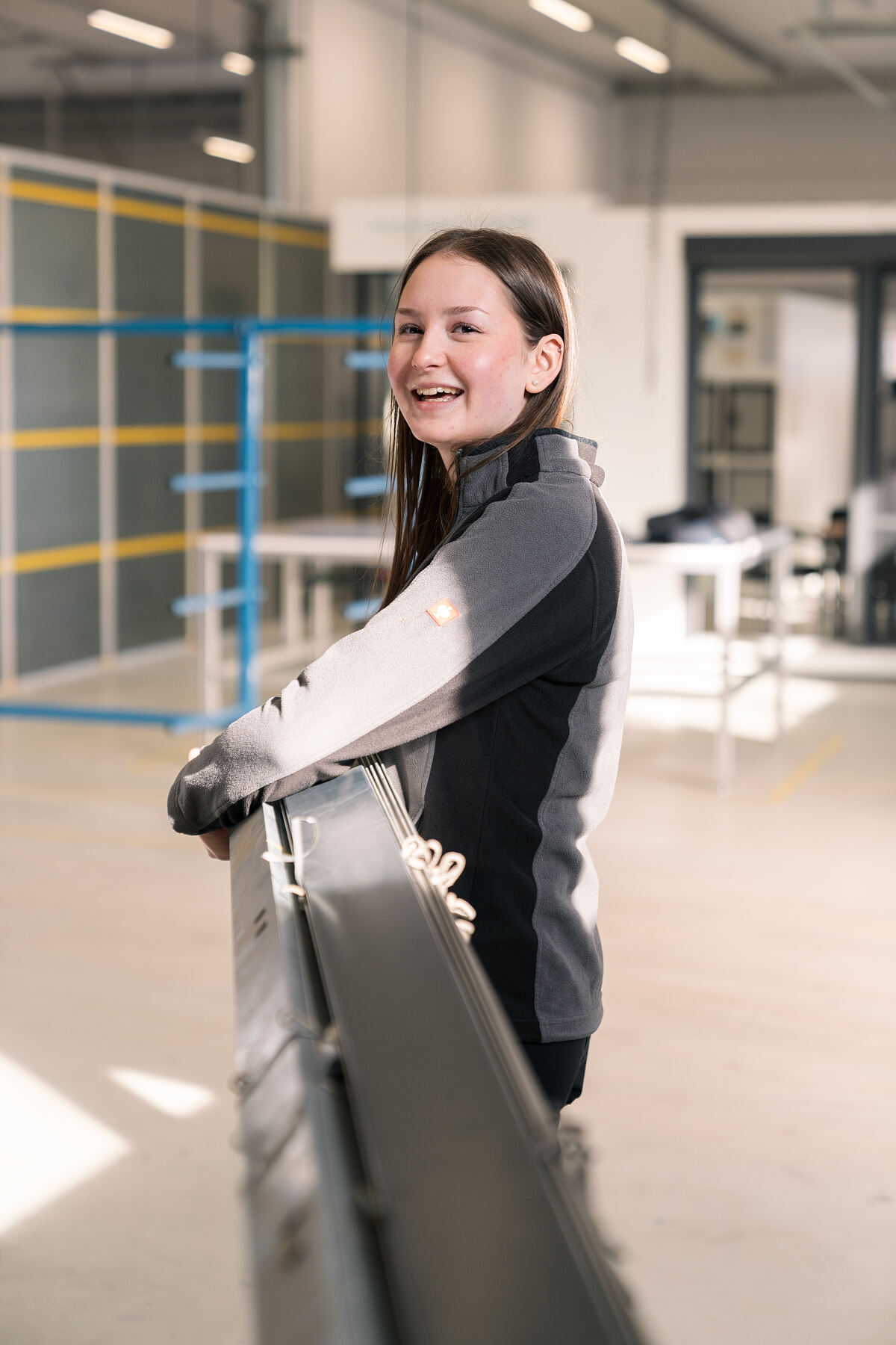 PA_BVST_Lehrlinge_Presse 3.jpg