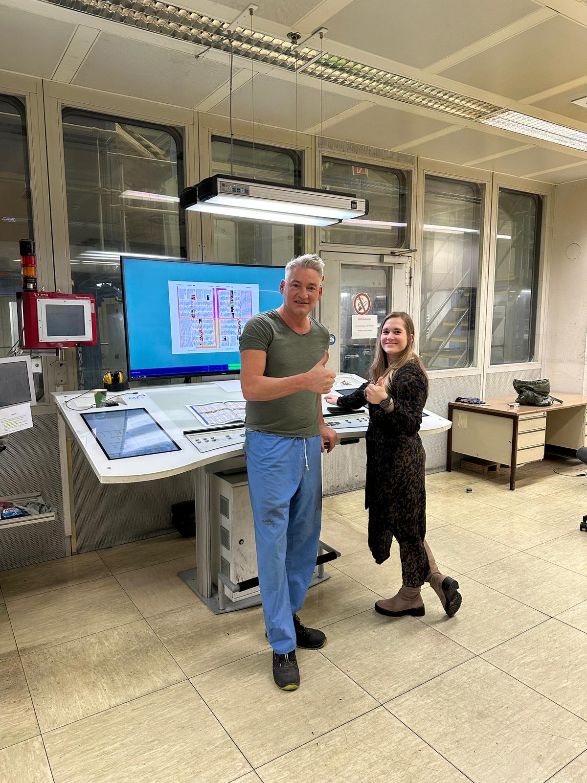 VDM_Aktionswoche_Presse 1.jpeg