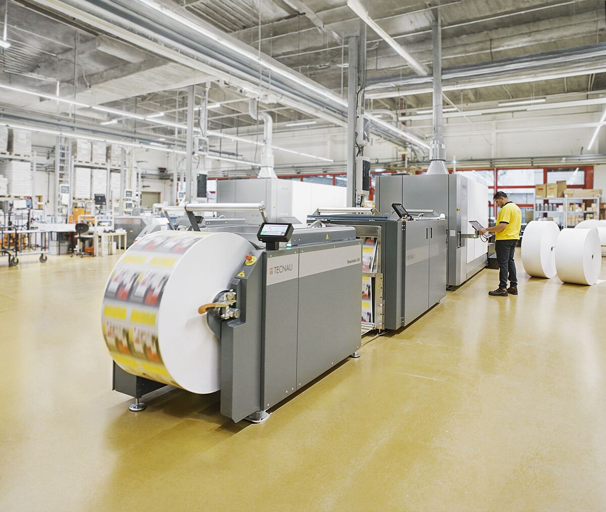 VDM_Aktionswoche_Presse 3.jpg