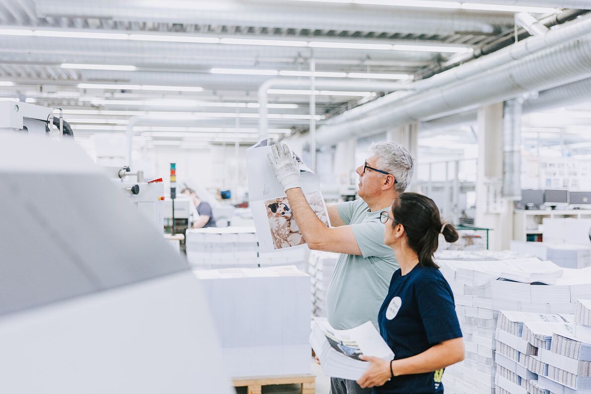 VDM_Aktionswoche_Presse 1.jpg